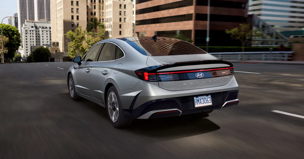 Cars for Sale in New Hampshire - Used Cars