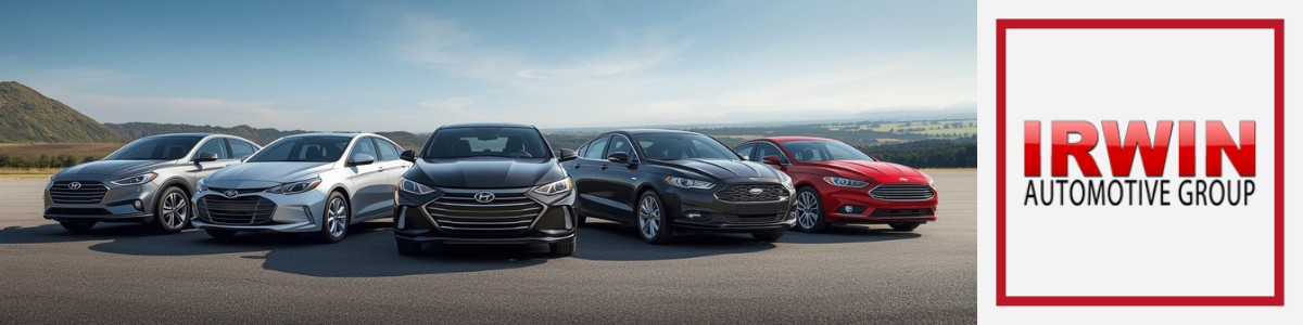 Cars for Sale in New Hampshire