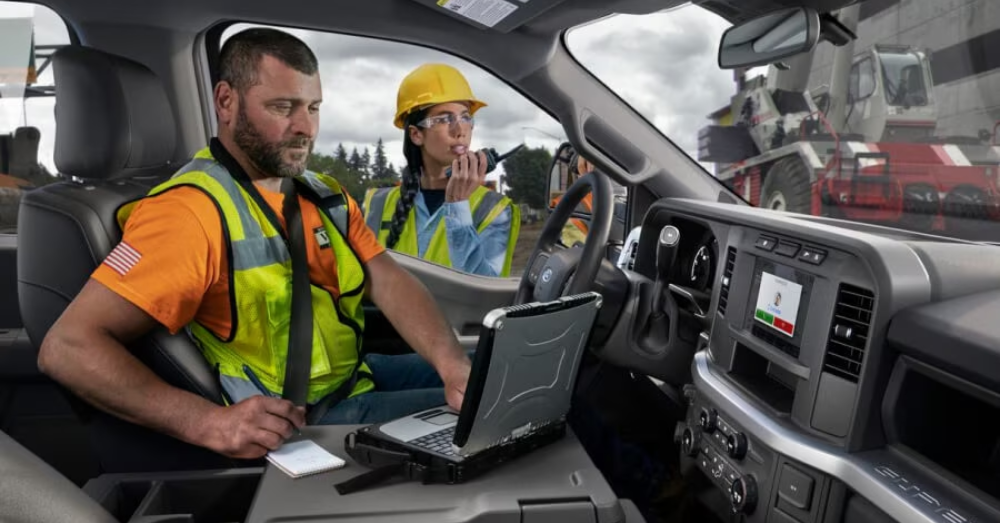 Chevrolet Silverado Laconia NH