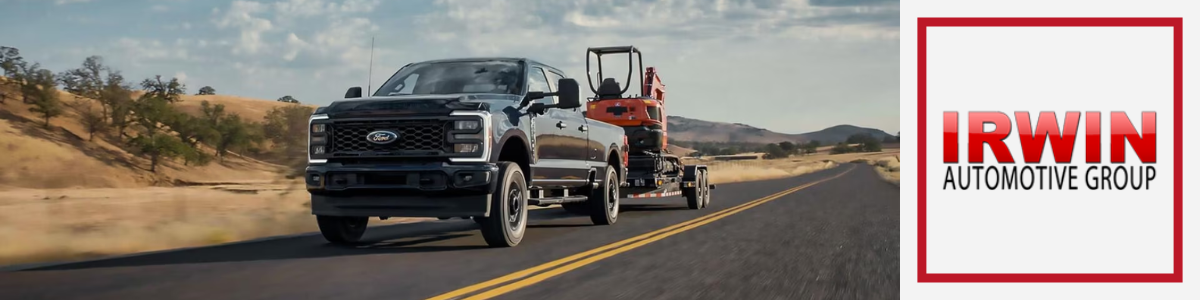 Ford F-350 Super Duty Laconia, NH