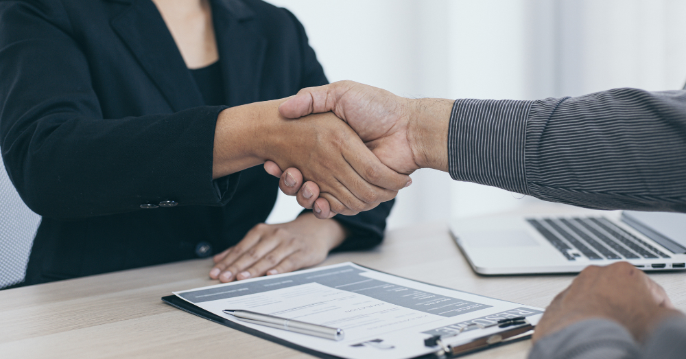 Hyundai Franklin, NH - Financing