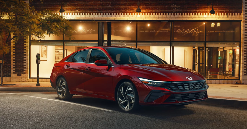 Hyundai Laconia, NH - Used Vehicles