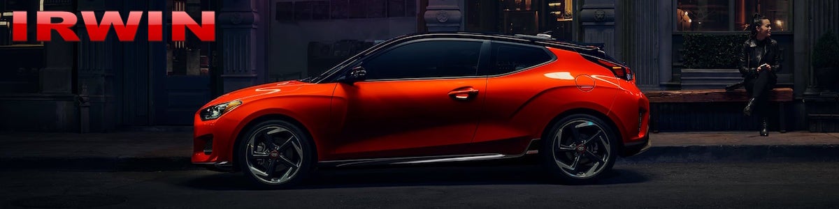 Hyundai Cars Concord NH