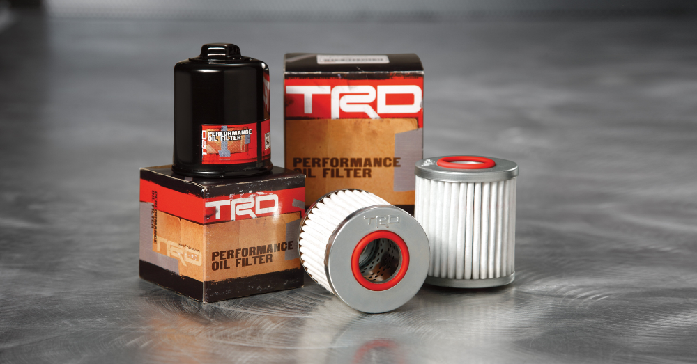 Toyota Dealer Manchester, NH = Toyota Parts