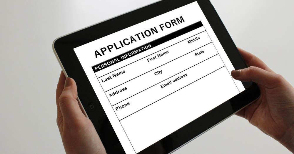 Toyota Manchester, NH - Financing