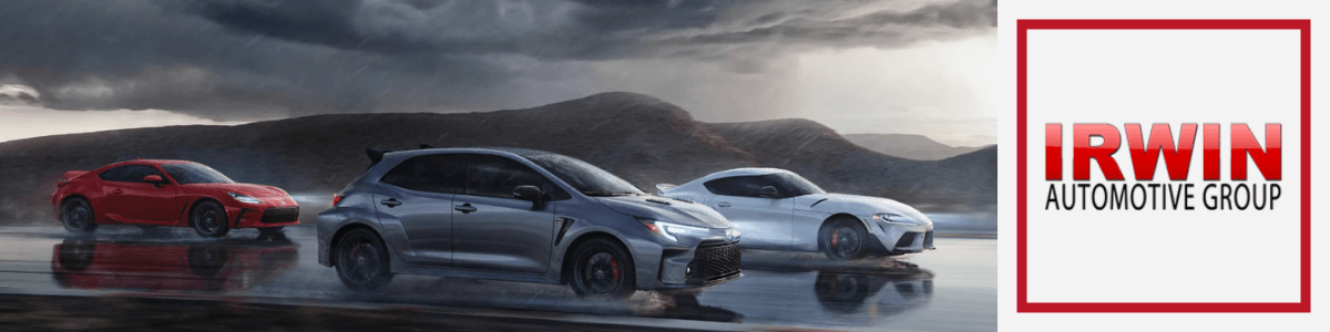 Toyota Lease Specials Laconia NH