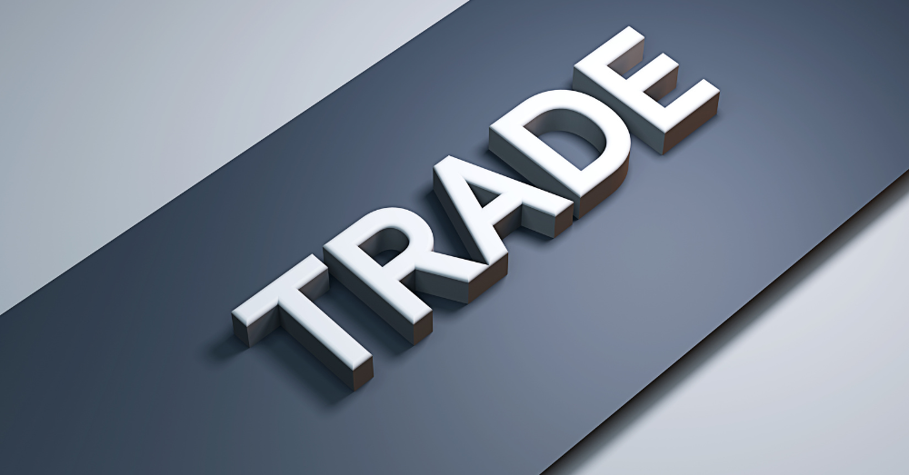 Truck Dealers in NH - Trade