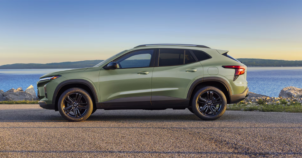 Used Car Dealership Manchester, NH - Used Cars