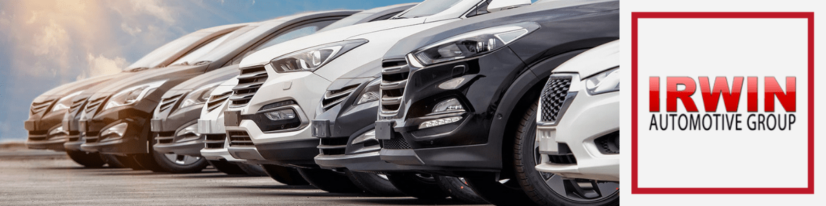 New Hampshire Used Car Dealers