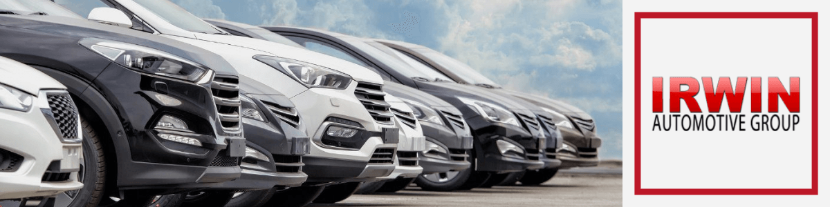 Used Cars For Sale Manchester NH
