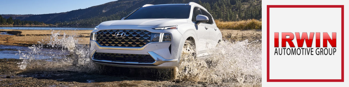 Used vs. Certified Pre-Owned