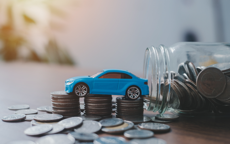 Value Trade in Laconia NH