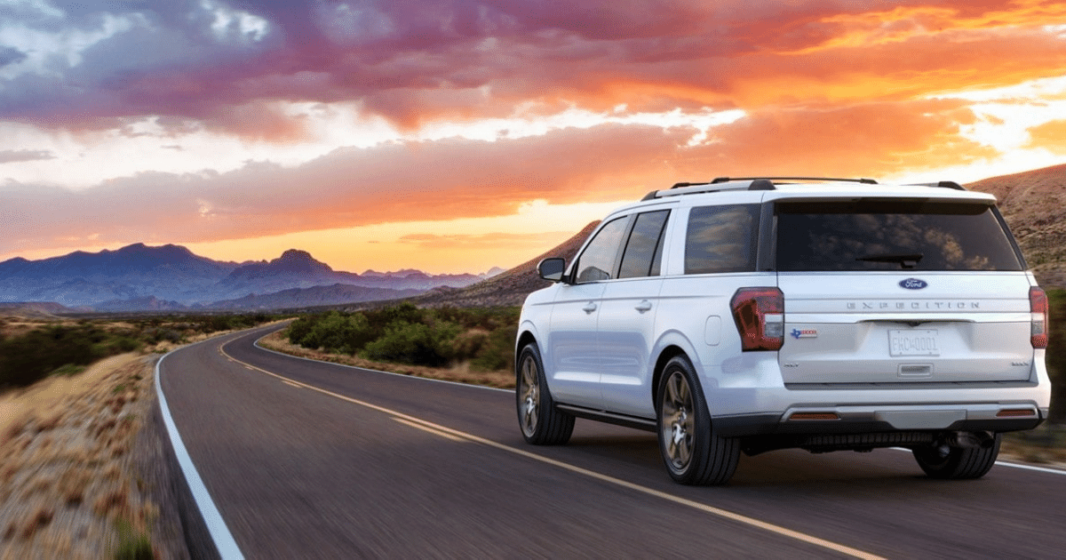 ford-expedition-tilton-nh