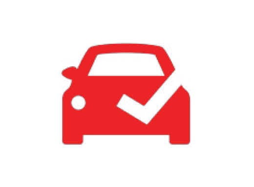 Irwin Automotive Group in Laconia NH