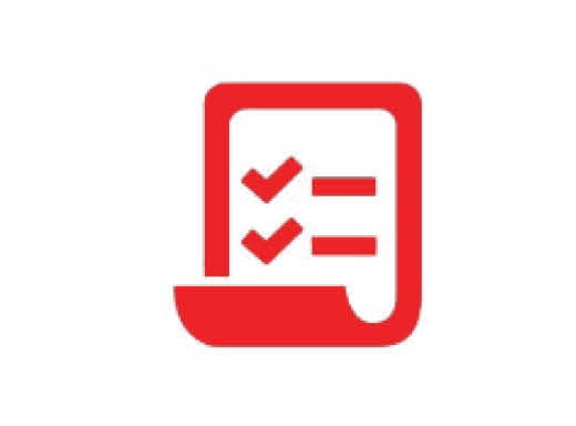 Irwin Automotive Group in Laconia NH