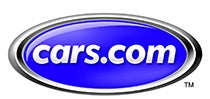 Cars.com