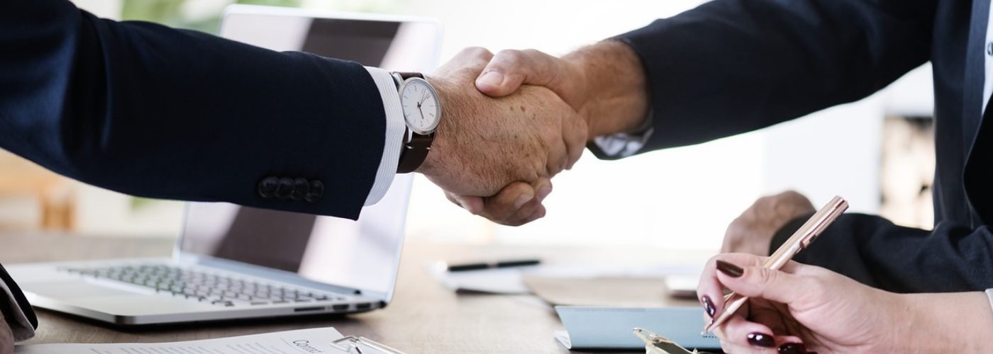 Credit Approval Program