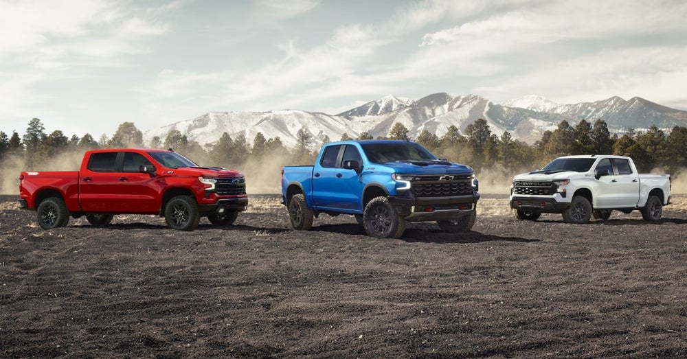 Used vs. Certified Pre-Owned - toyota 