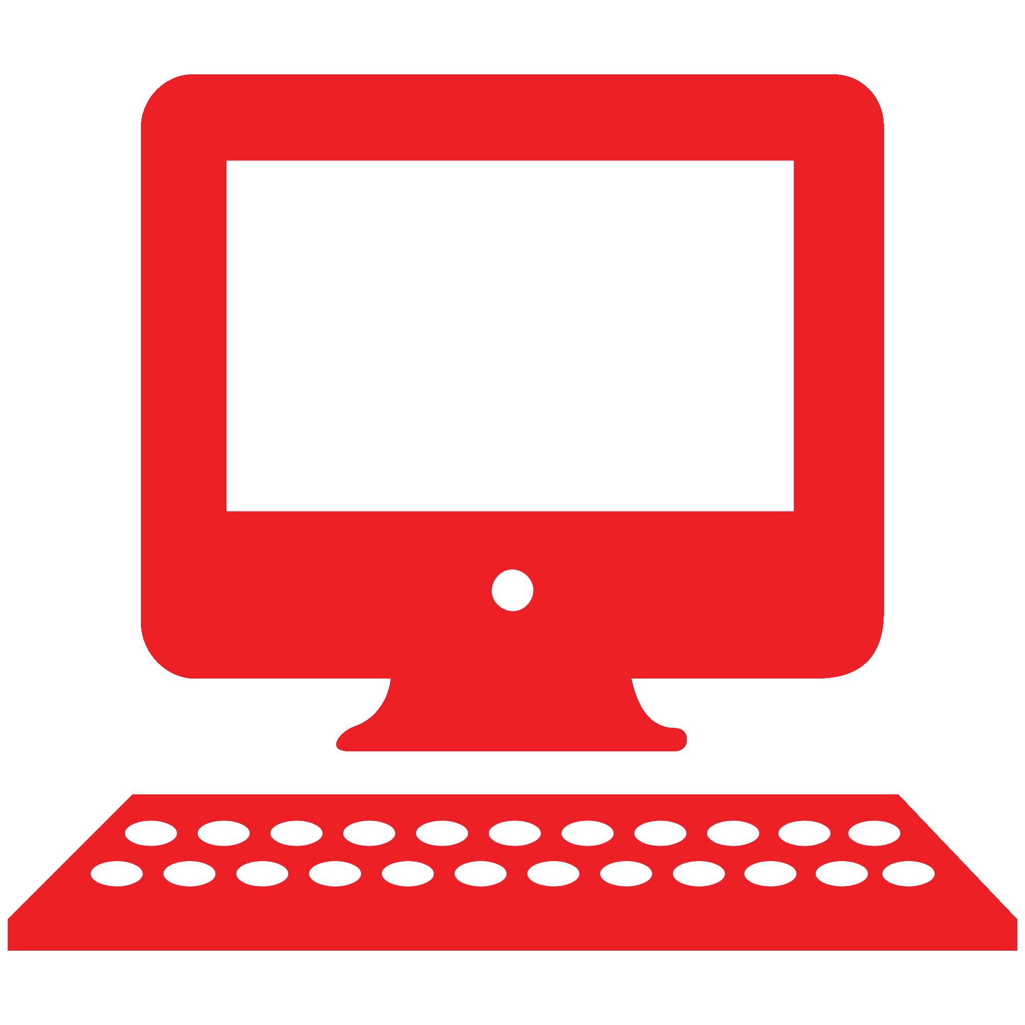 Irwin Automotive Group in Laconia NH